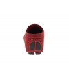 Salvatore Exte Men's Shoe Woodley Slip-O - Image3