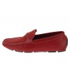 Salvatore Exte Men's Shoe Woodley Slip-O - Image5
