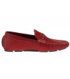 Salvatore Exte Men's Shoe Woodley Slip-O - Image6
