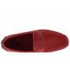 Salvatore Exte Men's Shoe Woodley Slip-O - Image7