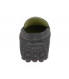 Salvatore Exte Men's Suede Leather Drivi - Image3