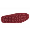 Salvatore Exte Men's Suede Leather Drivi - Image4