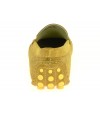 Salvatore Exte Men's Suede Leather Drivi - Image3
