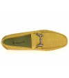 Salvatore Exte Men's Suede Leather Drivi - Image7