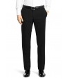 Nicoletti Men's Two Button 2 Piece Slim  - Image5