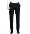 Nicoletti Men's Two Button 2 Piece Slim  - Image5