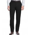 Nicoletti Two Button Slim Fit Men's Suit - Image4