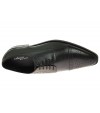 Natazzi Handmade Mens Leather Shoe Dolce - Image5