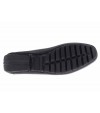Natazzi Mens Air Grant Driver Leather Sh - Image4