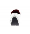Natazzi Mens Air Grant Driver Leather Sh - Image3