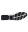 Natazzi Mens Air Grant Driver Leather Sh - Image4