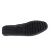 Natazzi Mens Air Grant Bit Leather Shoes - Image4