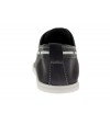 Natazzi Mens Leather Yacht Club Original - Image3