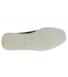 Natazzi Mens Leather Yacht Club Original - Image4
