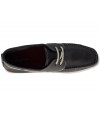 Natazzi Mens Leather Yacht Club Original - Image7