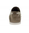 Natazzi Mens Leather Yacht Club Original - Image3
