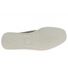 Natazzi Mens Leather Yacht Club Original - Image4