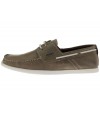 Natazzi Mens Leather Yacht Club Original - Image5