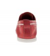 Natazzi Mens Leather Yacht Club Original - Image3