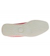 Natazzi Mens Leather Yacht Club Original - Image4