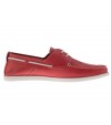 Natazzi Mens Leather Yacht Club Original - Image6