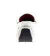 Natazzi Mens Air Grant Canoe Leather Sho - Image3
