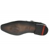 Natazzi Handmade Mens Leather Shoe Pisa  - Image6