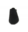 Natazzi Mens Handmade Shoe Suede Pisa La - Image4