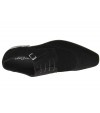 Natazzi Mens Handmade Shoe Suede Pisa La - Image5