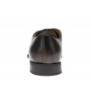 Mens Oxford Dress Shoes Florence Faux Le - Image3