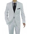 Presidential Giorgio Napoli Men's Two Bu - Image1
