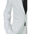 Presidential Giorgio Napoli Men's Two Bu - Image3