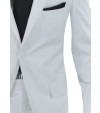 Presidential Giorgio Napoli Men's Two Bu - Image4