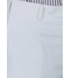 Presidential Giorgio Napoli Men's Two Bu - Image5