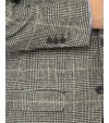Luciano Natazzi Men's Camel Hair Blazer  - Image3