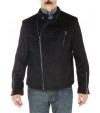 Luciano Natazzi Men's Wool Casual Sport  - Image1