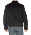 Luciano Natazzi Men's Wool Casual Sport  - Image4