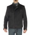 Luciano Natazzi Men's Wool Casual Sport  - Image1