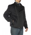 Luciano Natazzi Men's Wool Casual Sport  - Image3