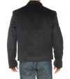 Luciano Natazzi Men's Wool Casual Sport  - Image4