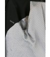 Luciano Natazzi Men's Stretch Wool Blend - Image3