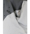Luciano Natazzi Men's Stretch Wool Blend - Image3
