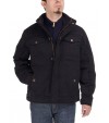 Luciano Natazzi Men's Light Weight Cotto - Image1