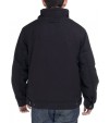 Luciano Natazzi Men's Light Weight Cotto - Image3