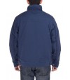 Luciano Natazzi Men's Light Weight Cotto - Image3