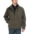 Luciano Natazzi Men's Light Weight Cotto - Image1