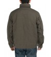 Luciano Natazzi Men's Light Weight Cotto - Image3
