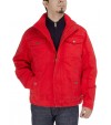 Luciano Natazzi Men's Light Weight Cotto - Image1