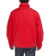 Luciano Natazzi Men's Light Weight Cotto - Image3