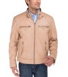 Luciano Natazzi Men's Heritage Vegetable - Image1